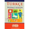 Karatay Türkçe Resimli Sözlük