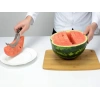 Karpuz Dilimleme Bıçağı (5047)