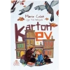Karton Ev