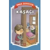 Kaşağı