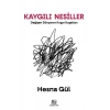 Kaygılı Nesiller