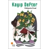 Kayıp Defter
