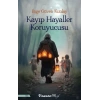 Kayıp Hayaller Koruyucusu