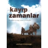 Kayıp Zamanlar