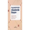 Kaynaştırmada Akademik Başarı