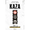 Kaza