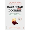 Kazanmak İçin Doğarız