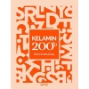 Kelamın 200ü