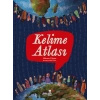 Kelime Atlası