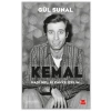 Kemal Hadi Gel, Bi Kahve İçelim