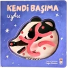 Kendi Başıma Uyku