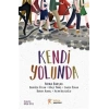 Kendi Yolunda