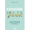 Kendime Yolculuk