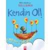 Kendin Ol