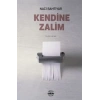 Kendine Zalim