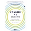 Kendini Aş