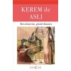 Kerem ile Aslı - Ben Dönerim, Gönül Dönmez