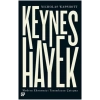 Keynes Hayek