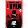 Kibar Hırsız - Arsen Lupen