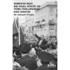 Kıbrıs’ın Sesi: Dr. Fazıl Küçük ve Türk Toplumunun Hak Arayışı