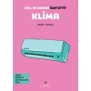 Kim, Ne Zaman İcat Etti? Klima