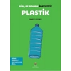 Kim, Ne Zaman İcat Etti? Plastik