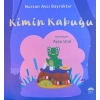 Kimin Kabuğu