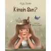 Kimsin Sen?