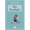 Kip Kardeşler