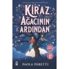 Kiraz Ağacının Ardından