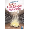Kırık Kalpli Kitaplar Kütüphanesi