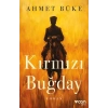 Kırmızı Buğday