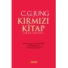 Kırmızı Kitap (Cillti)