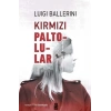 Kırmızı Paltolular