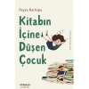 Kitabın İçine Düşen Çocuk