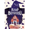Kitap Büyücüsü