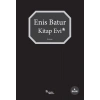 Kitap Evi