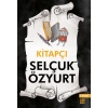 Kitapçı