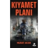 Kıyamet Planı