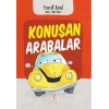 Konuşan Arabalar