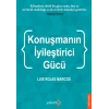 Konuşmanın İyileştirci Gücü