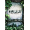 Körburun