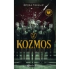 Kozmos 2: Çatı Katı Canavarları