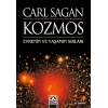 Kozmos - Evrenin ve Yaşamın Sırları