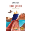 Kral Çocuk