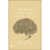 Kralın Yeni Aklı : Bilgisayar Zeka ve Fizik Yasaları