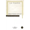 Kreutzer Sonat - Hasan Ali Yücel Klasikleri