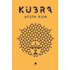 Kübra
