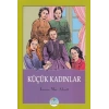Küçük Kadınlar