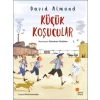 Küçük Koşucular